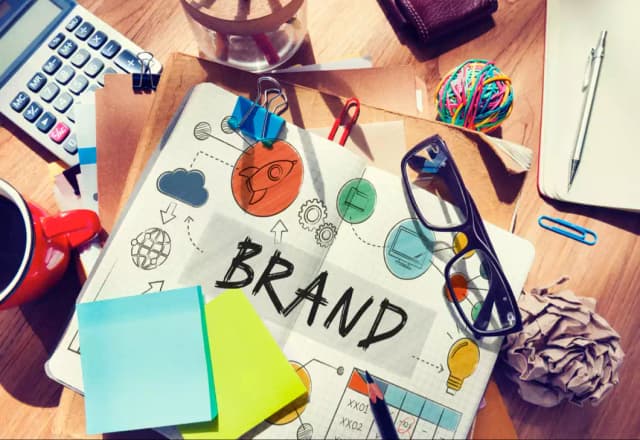 Personal Branding Tips to Elevate Your Image