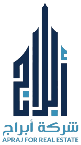 DODEAL x Apraj for Real Estate