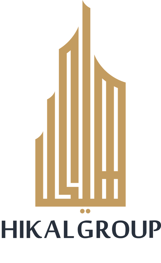 DODEAL x Hikal Real Estate