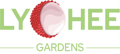 DODEAL x Lychee Gardens