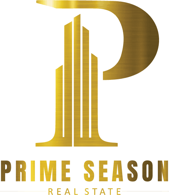 DODEAL x Prime Season Real Estate