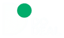 DODEAL