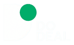 DODEAL